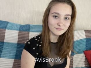 AvisBrook