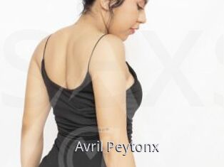Avril_Peytonx