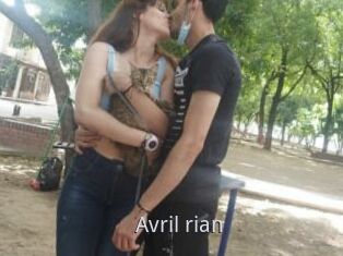 Avril_rian