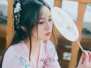Avriln