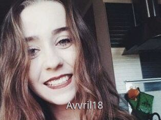 Avvril18
