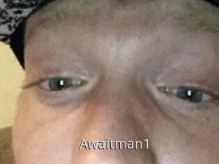Awaitman1