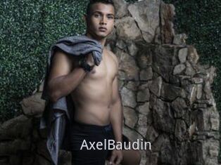 AxelBaudin