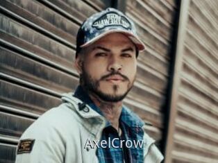 AxelCrow