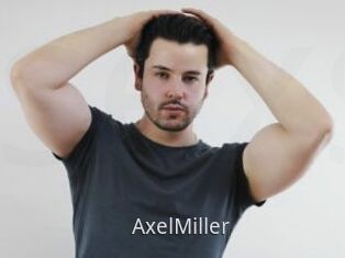 AxelMiller