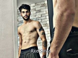 AxelSinss