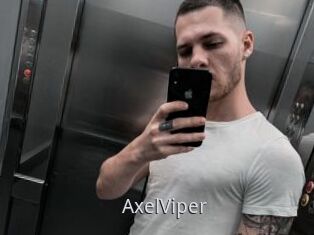 AxelViper