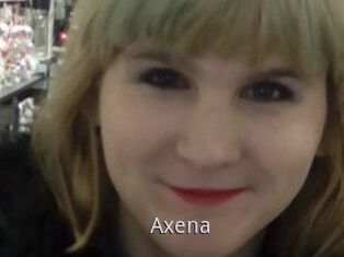 Axena