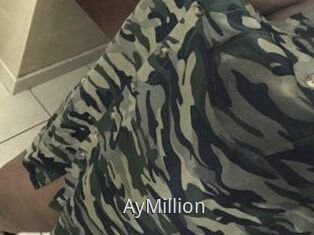 AyMillion
