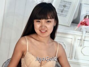 AyaGold