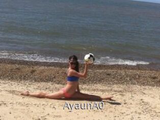AyaunA0
