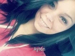 Aylen_