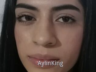 AylinKing