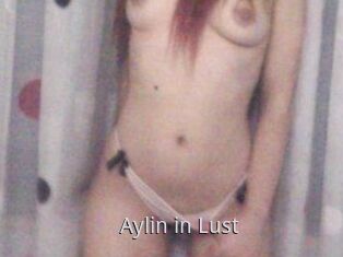 Aylin_in_Lust