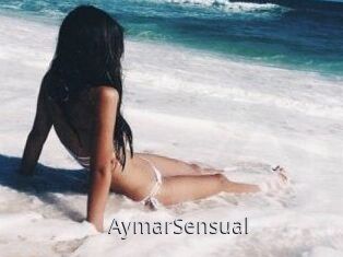 AymarSensual