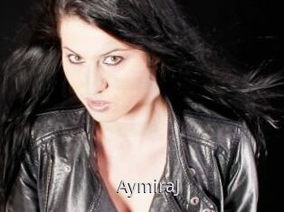AymiraJ