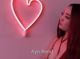 Ayn_Rend