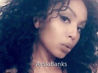 Aysia_Banks