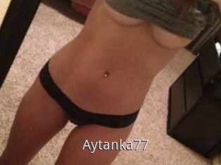 Aytanka77
