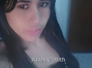 Azalea_Smith