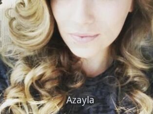 Azayla