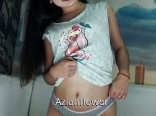 Azian_flower