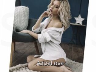 AzizaLova