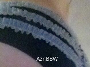 AznBBW