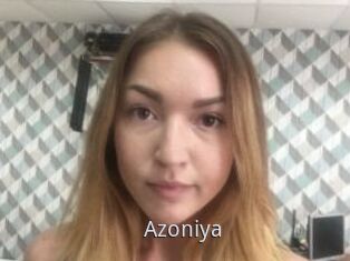 Azoniya