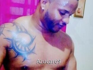 Azucar69