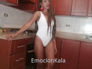 EmocionKala