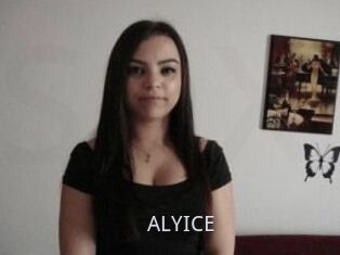 _ALYICE