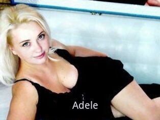 _Adele