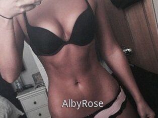 _AlbyRose_