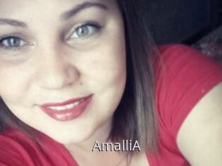 _AmalliA_