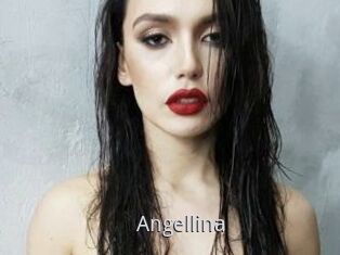 _Angellina