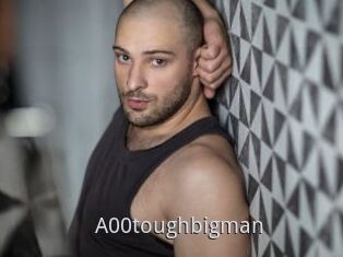 A00toughbigman
