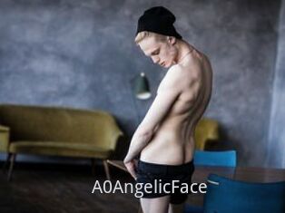 A0AngelicFace