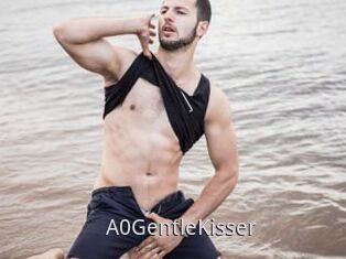 A0GentleKisser