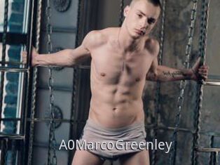 A0MarcoGreenley