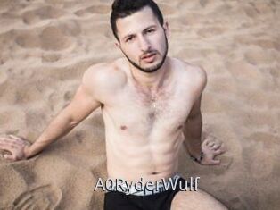 A0RyderWulf