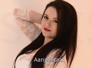 Aangelicaa