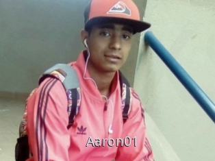 Aaron01