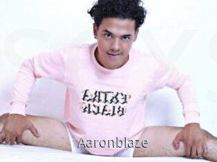 Aaronblaze