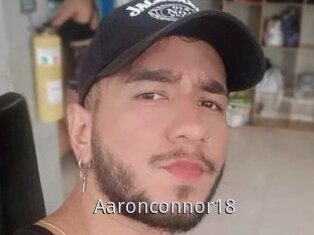 Aaronconnor18
