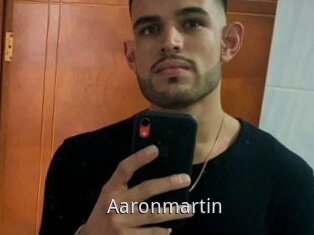 Aaronmartin