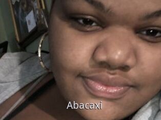 Abacaxi