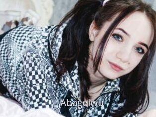 Abagelwu