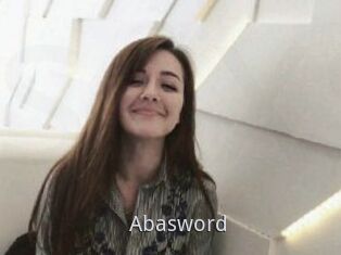Abasword