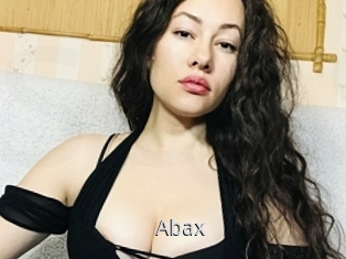 Abax